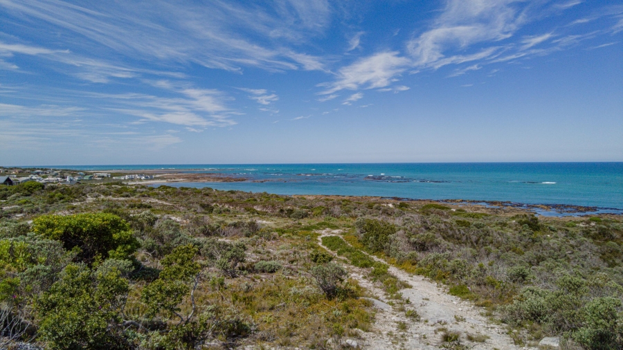 0 Bedroom Property for Sale in Agulhas Western Cape